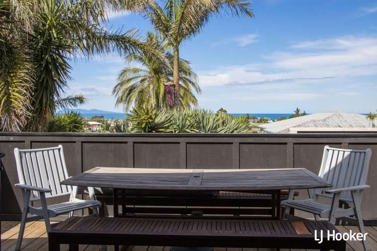 54a The Crescent Waihi Beach_2