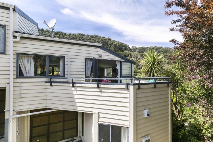 30 Lawson Place Mount Victoria_8