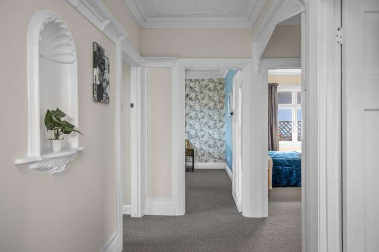 23 Cranley Street Musselburgh_20