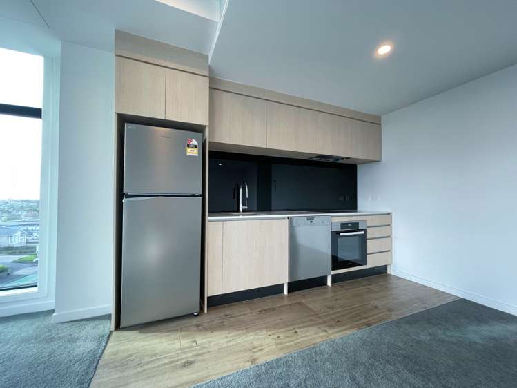 306/428 Dominion Road 1728_5