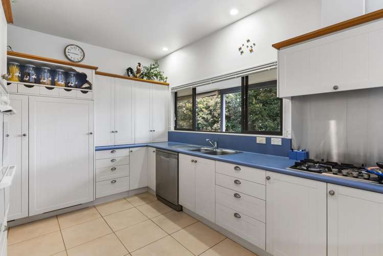 2/47 Glencoe Road Browns Bay_7