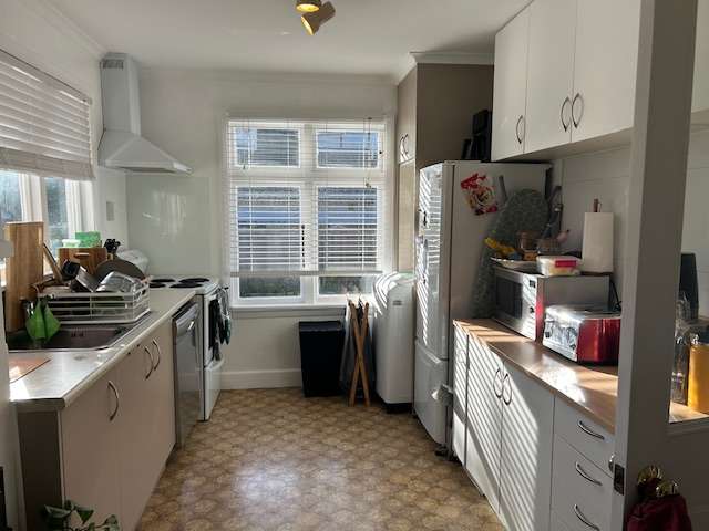 1/39 Brockworth Place Riccarton_1
