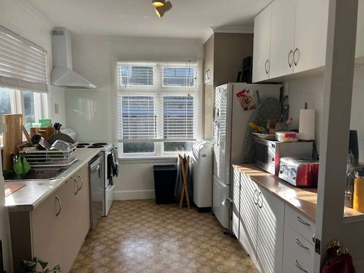 1/39 Brockworth Place Riccarton_1