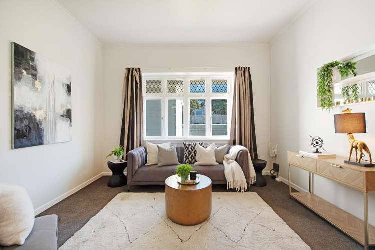 29 Freyberg Street Lyall Bay_2