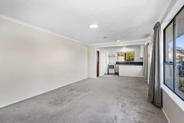 1/8 Steadman Road Broomfield_4