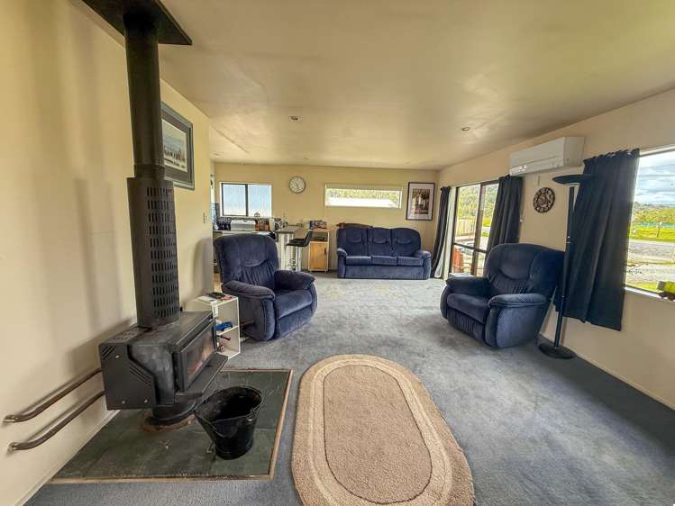 20 Wanganui Flat Road Harihari_11