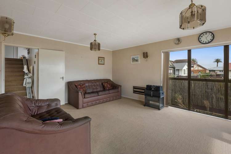 116b Fenton Street Thames_12