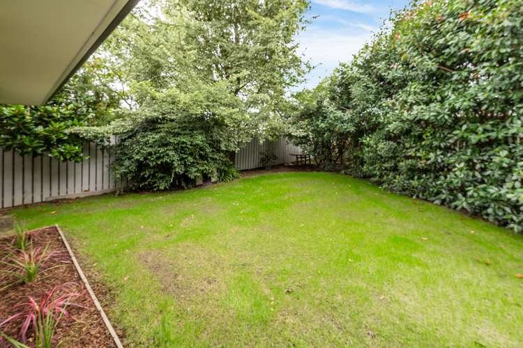 1083 Goulds Road Rolleston_17