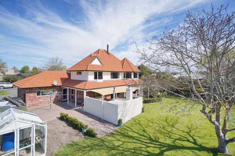 19 Littles Lane Woodend_25