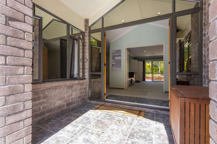 71 Emerald Hill Drive Birchville_5
