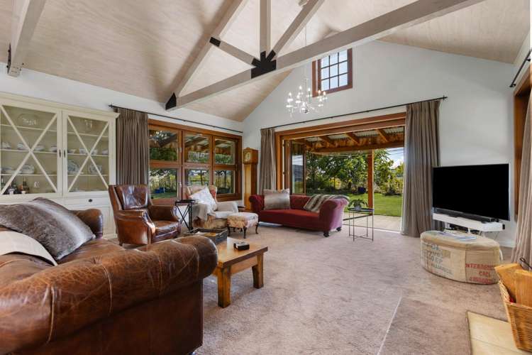 1 Butchers Drive Cromwell_9