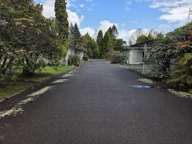 2 Piri Road Turangi_1