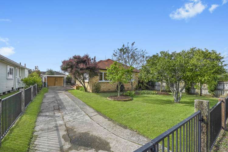 99 Cook Street Hamilton East_12