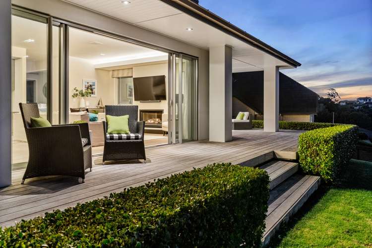 59 Sovereign Street Flat Bush_15