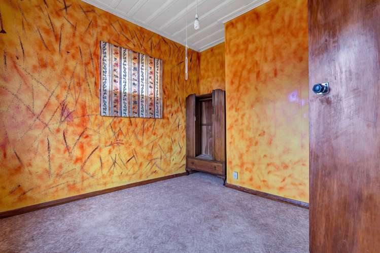 222 Bridge Street Eltham_10
