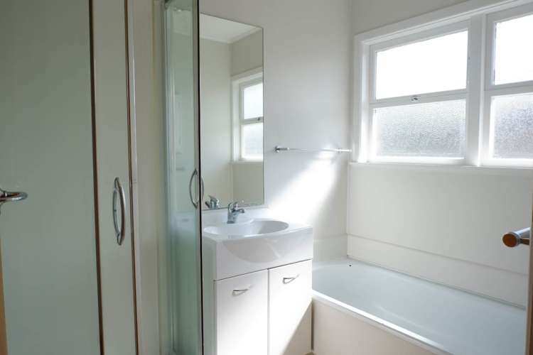 1/36 Church Crescent Panmure_7