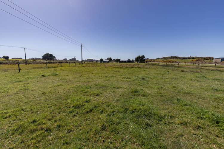 677 Ruatapu Road Ruatapu_9