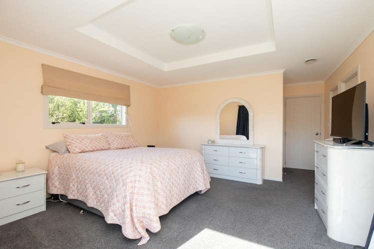 13 Harris Place Ngatea_15