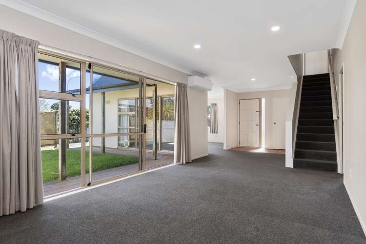 52 Hartford Avenue Papamoa_2