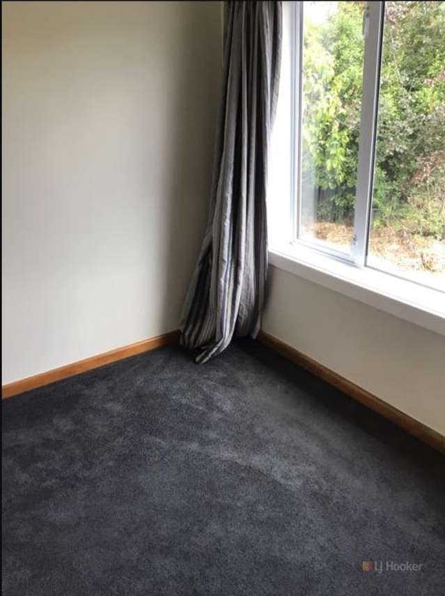 40 High Street Waimate_4