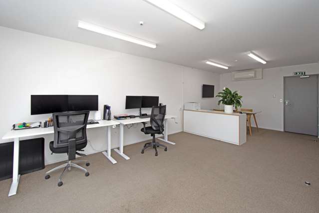 15/337 Harewood Road Bishopdale_4