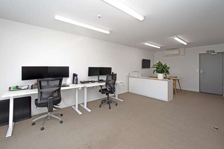 15/337 Harewood Road Bishopdale_4