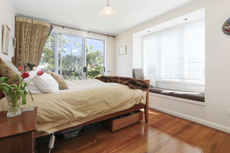 60 Godden Crescent Mission Bay_12