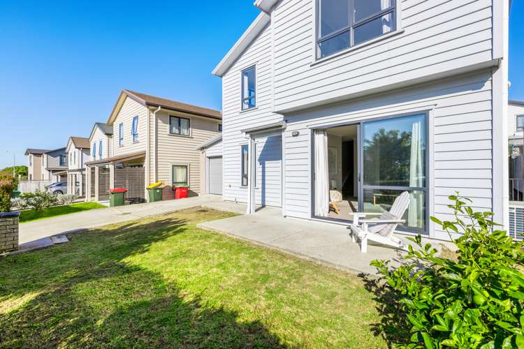 60 Kaimoana Street Manurewa_1