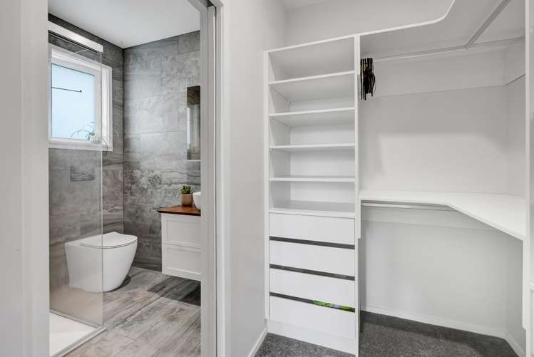 60 Lorna Street Lynmouth_12