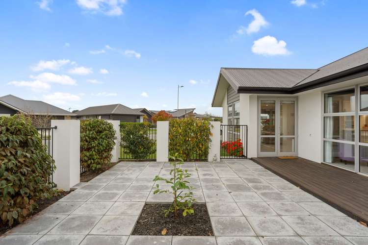 3 Atap Place Northwood_12