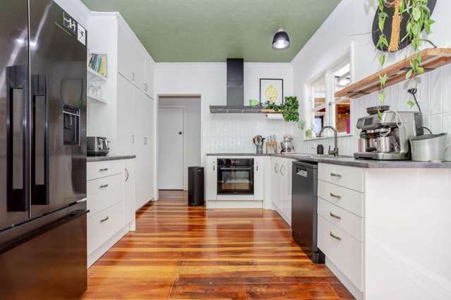 38 Queen Street Dannevirke_4