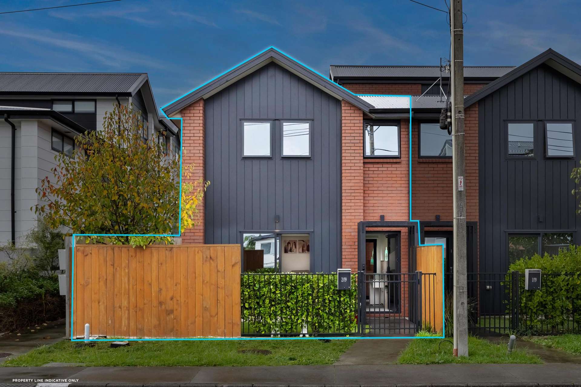 2/19 Karamu Street Te Atatu Peninsula_0