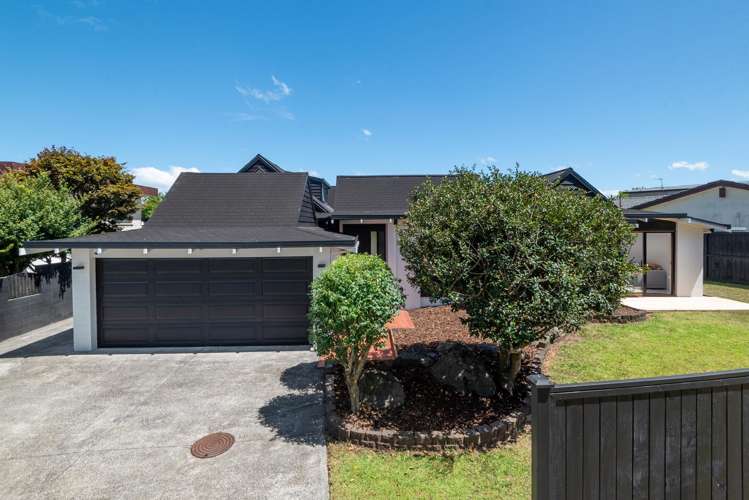 86 Becroft Drive Forrest Hill_32