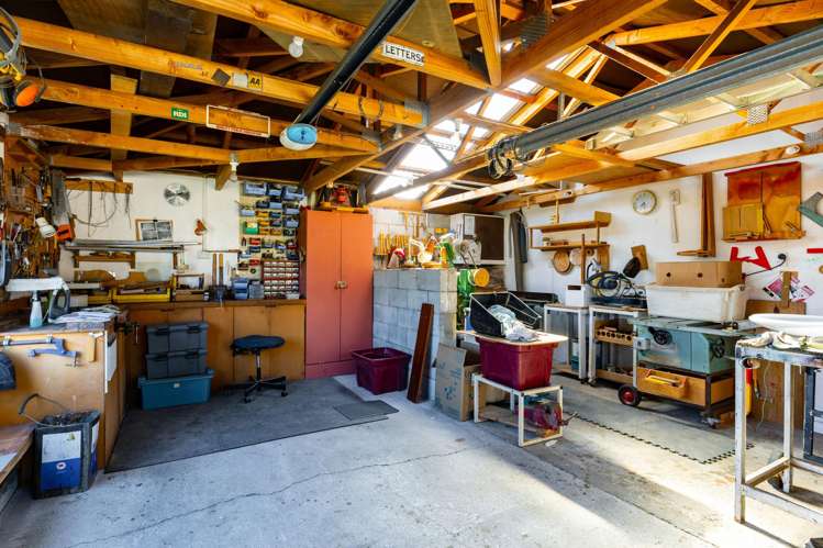 51 Budge Street Riversdale_23