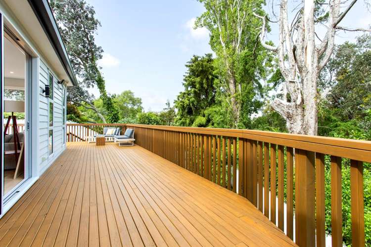 20d Coronation Street Belmont_6