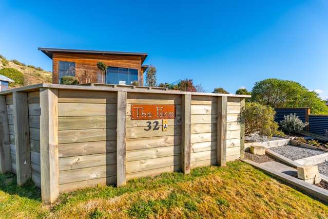 32A Tenby Street Moeraki_1
