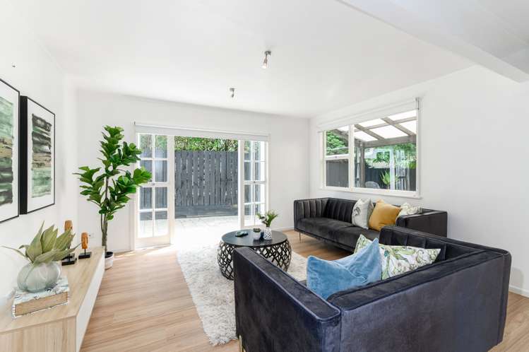 31 Puketea Street Blockhouse Bay_7