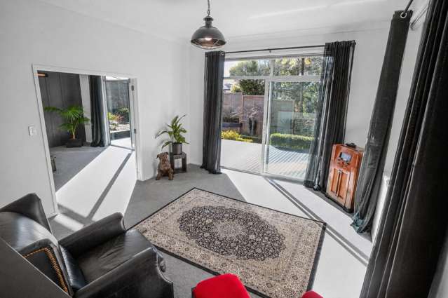 525e Mangorei Road Highlands Park_4