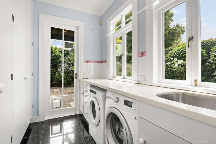 15 Cambridge Terrace Devonport_23