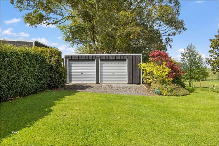 284 Tahuroa Road Tauwhare_22