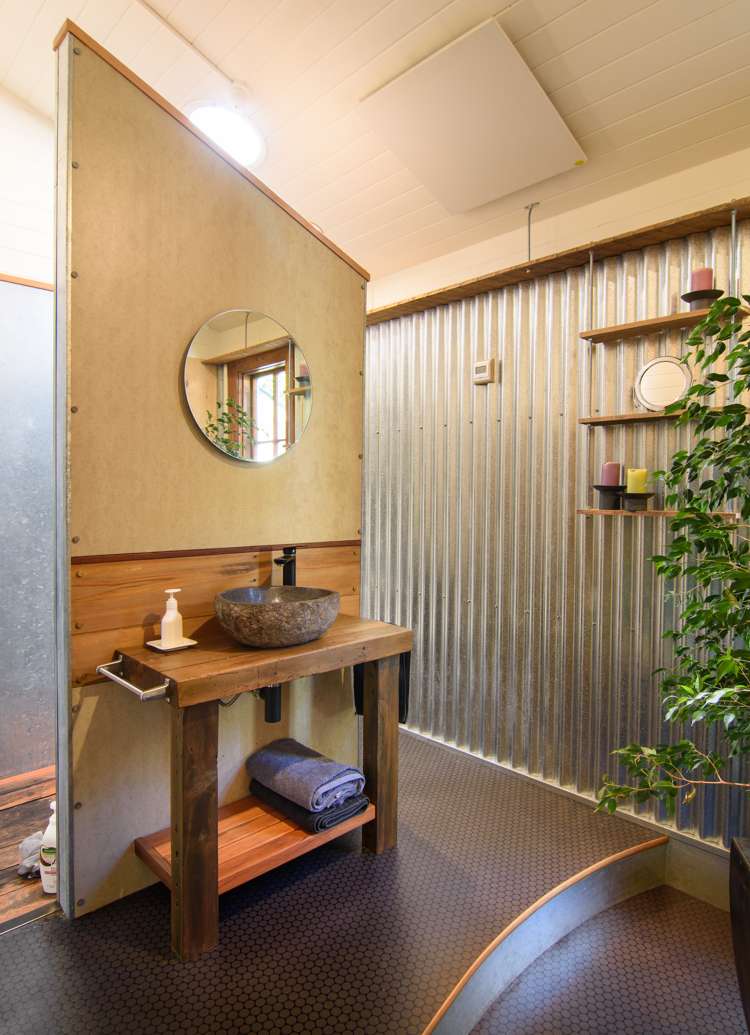 22 Simeon Quay Lyttelton_8