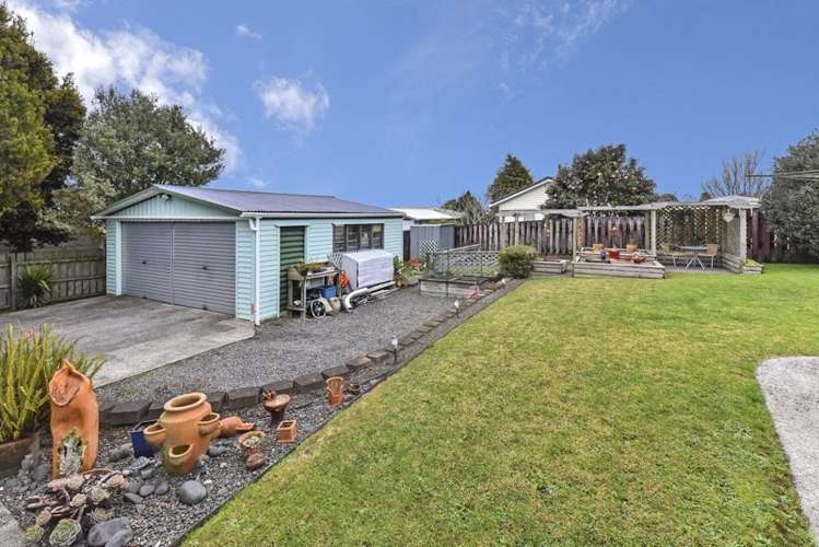 22 Mcquarrie Avenue Wattle Downs_7