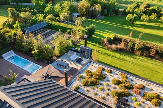 291 Tucker Beach Road Lower Shotover_3