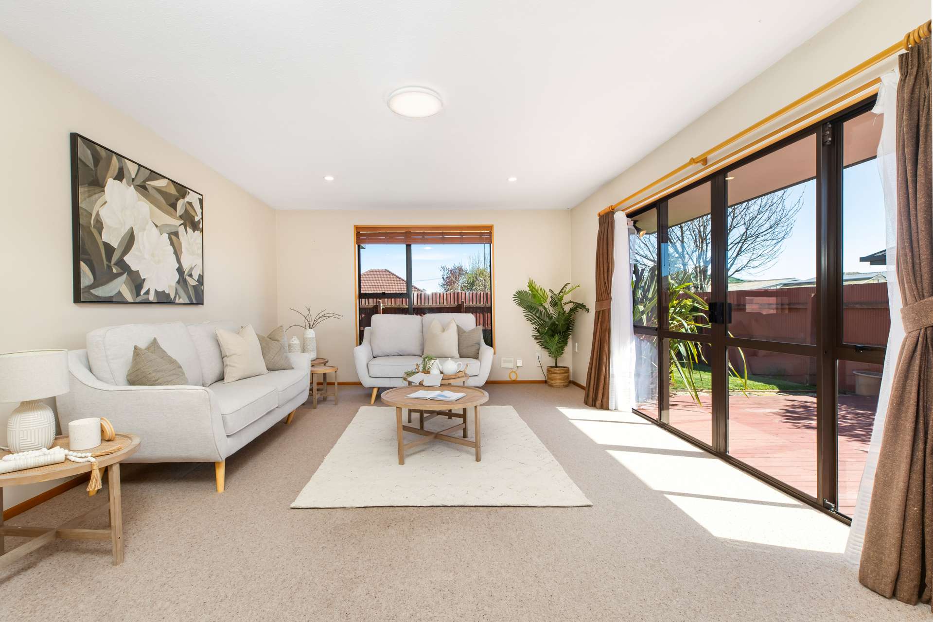 61a Cavendish Road Casebrook_0