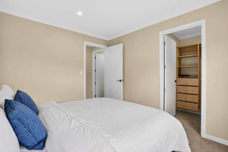 44 Arohaina Avenue Karaka_13