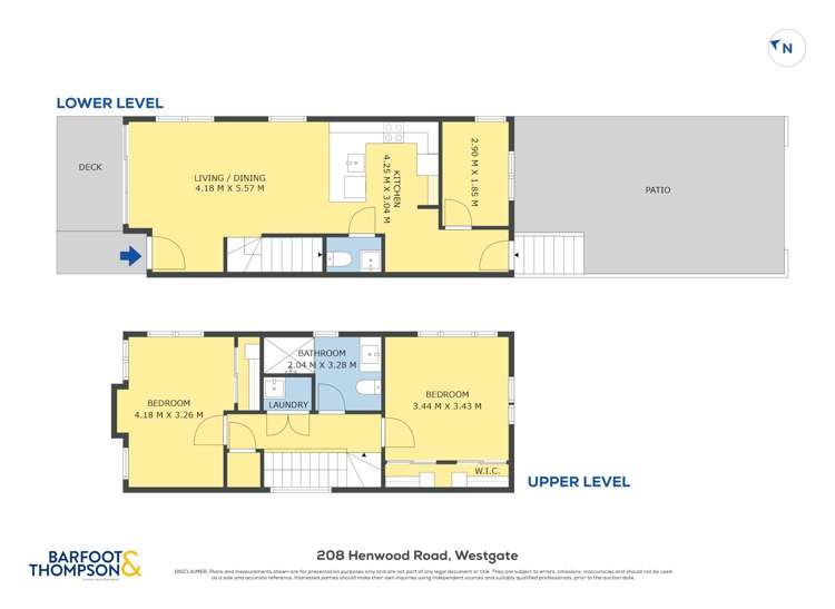 208-212 Henwood Road Westgate_16