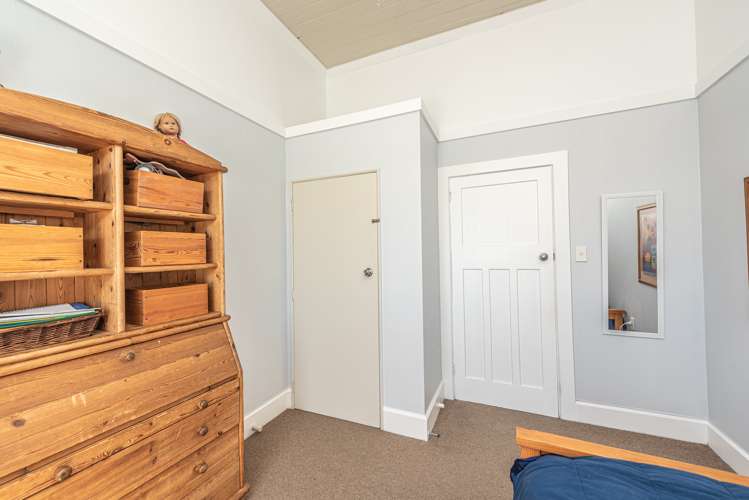 5 Muir Street Gonville_14