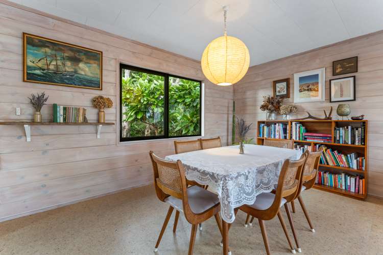 99 Waitea Road Muriwai_6