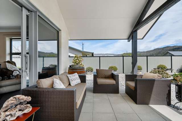 11 Gye Street Clyde_2