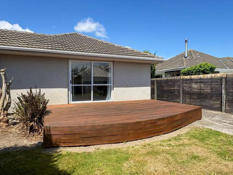 45 Charlcott Street Burnside_13